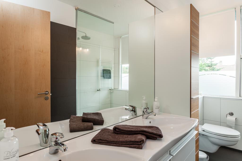 Guesthouse Garun Skolavellir เซลฟอส ห้อง รูปภาพ