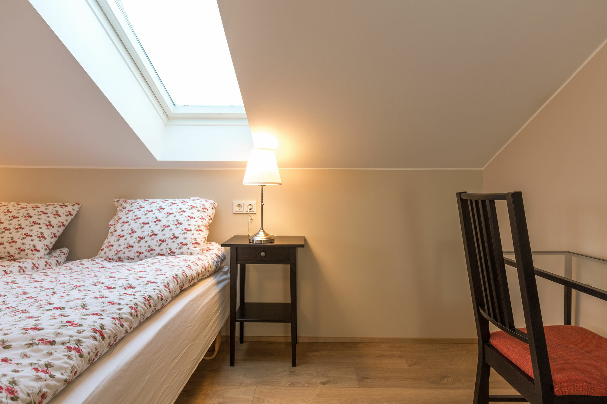 Guesthouse Garun Skolavellir เซลฟอส ภายนอก รูปภาพ