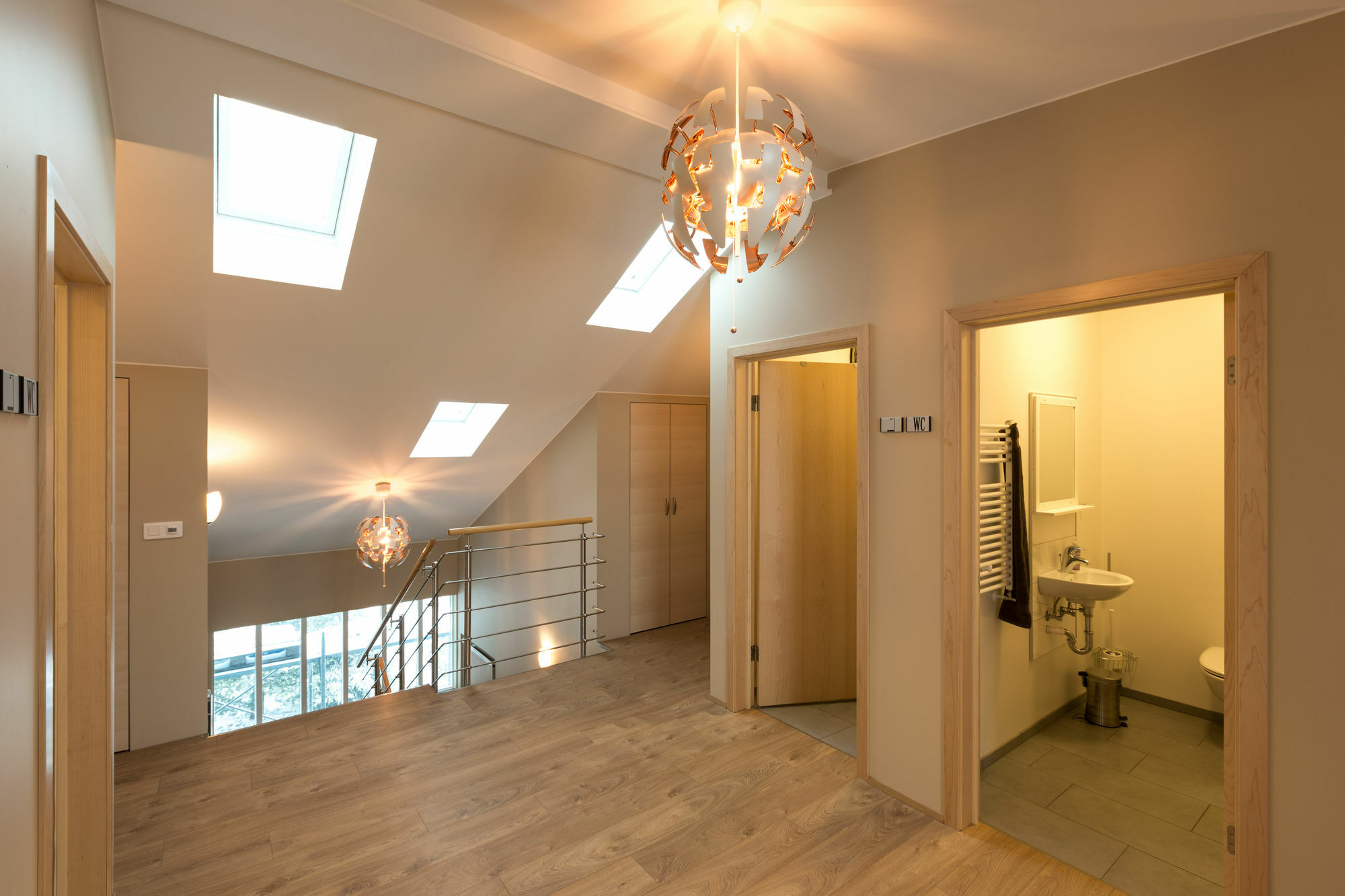 Guesthouse Garun Skolavellir เซลฟอส ภายนอก รูปภาพ
