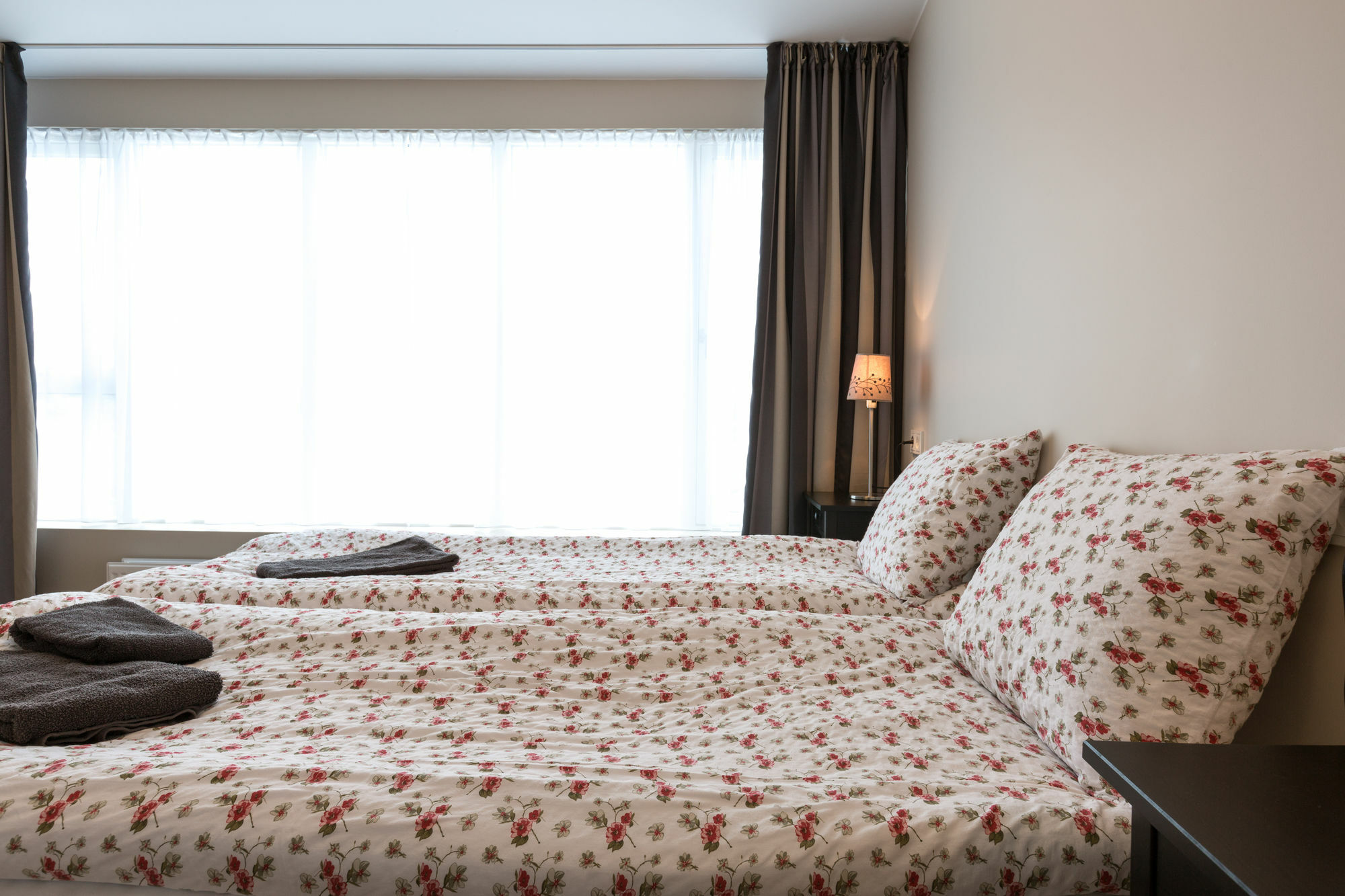 Guesthouse Garun Skolavellir เซลฟอส ภายนอก รูปภาพ
